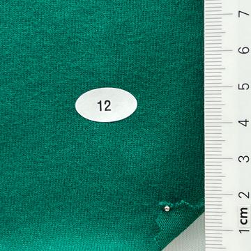 12 Green