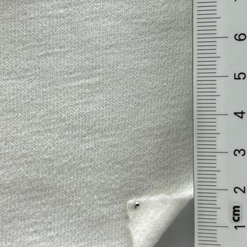 2 White