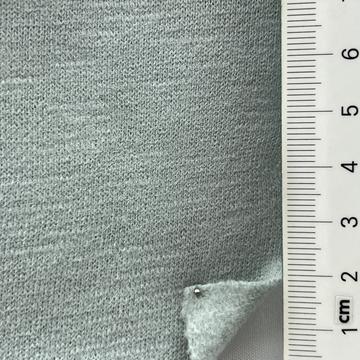 3 Pale Green