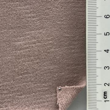 4 Dusty Pink