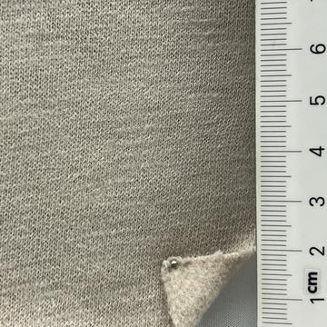 5 Beige