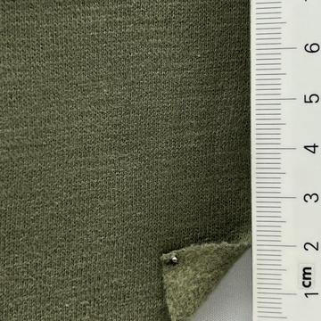 6 Deep Green