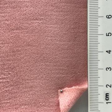 7 Pale Pink