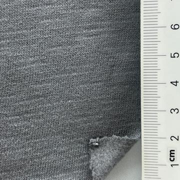 10 Gray