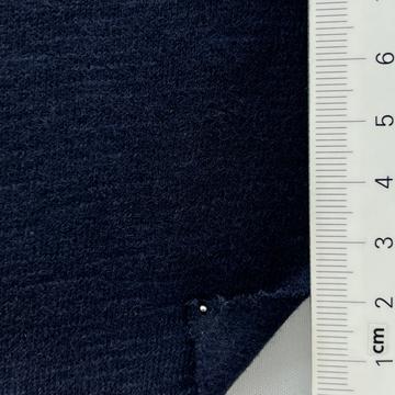 13 Navy