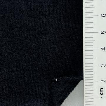 14 Black