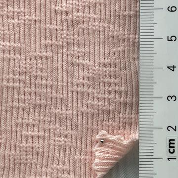 3 Pale Pink