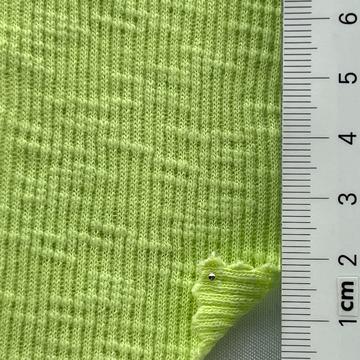 4 Pale Green