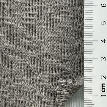 5 Gray