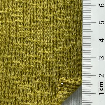 6 Yellow