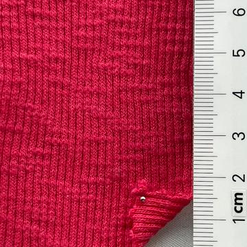 7 Magenta