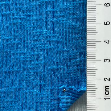 8 Blue