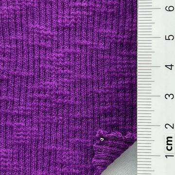 9 Purple
