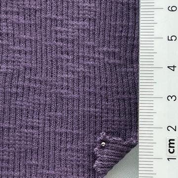 10 Purple