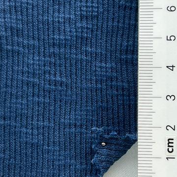 11 Navy
