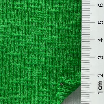 12 Green