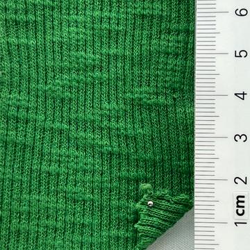 13 Green