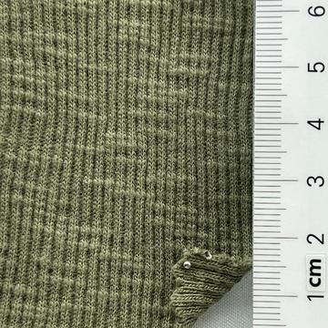 14 Deep Green