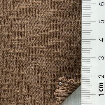 16 Brown