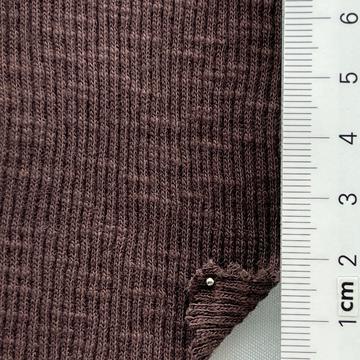 17 Brown