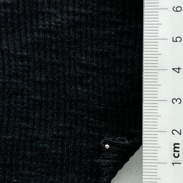 20 Black