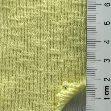 21 Yellow