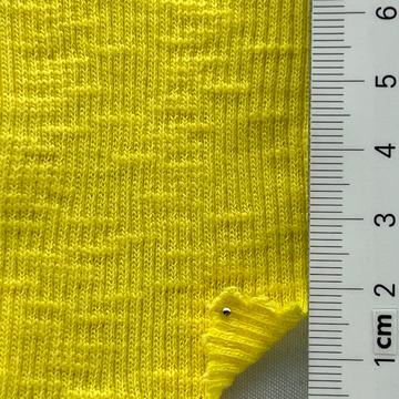 22 Yellow
