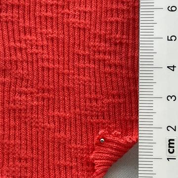 23 Red