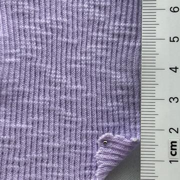 24 Lavender