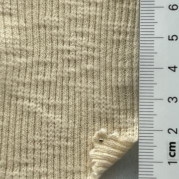 25 Beige