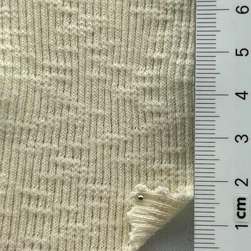 26 Beige