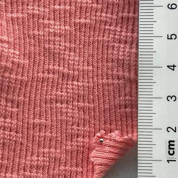 27 Pale Orange