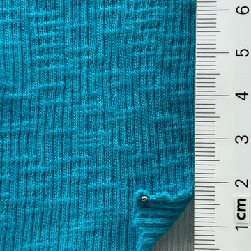 28 Cyan