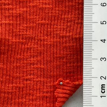 29 Orange