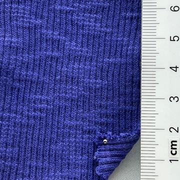 30 Purple