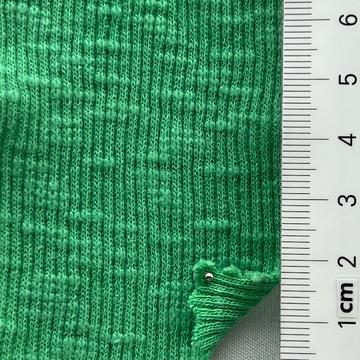 32 Green