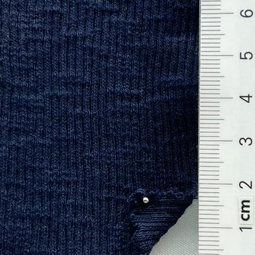 33 Navy