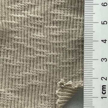 34 Beige