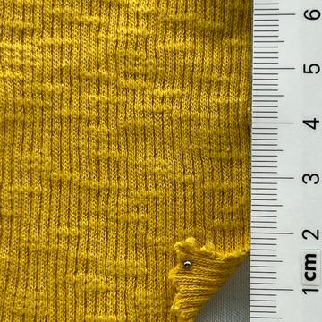 35 Yellow