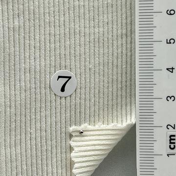 7 Ivory