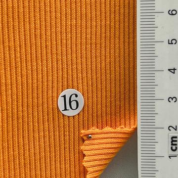16 Orange