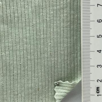 1 Pale Green