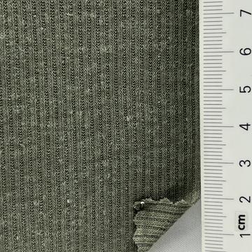 3 Deep Green