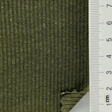 4 Deep Green