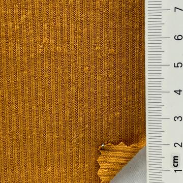 6 Yellow