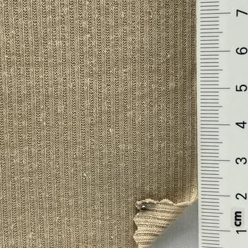 7 Beige