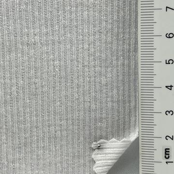 10 White