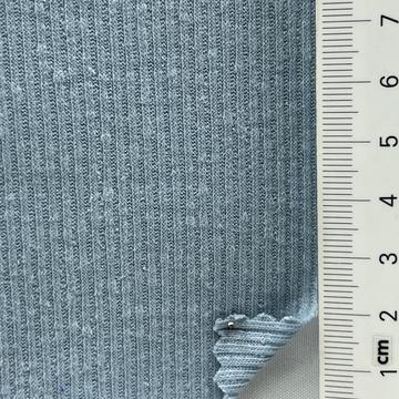 11 Pale Blue