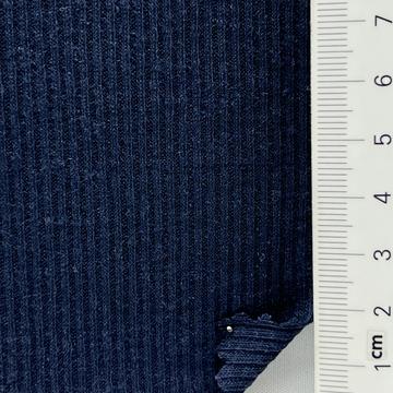 14 Navy