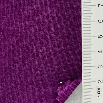 15 Purple